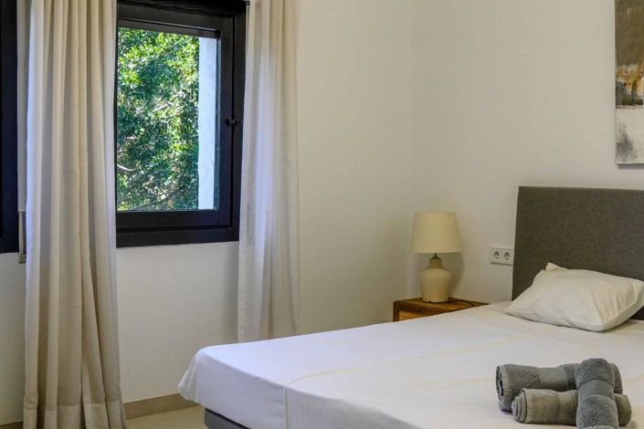 Image No.28-3 Bed Apartment for sale
