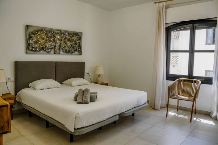 Image No.4-3 Bed Apartment for sale