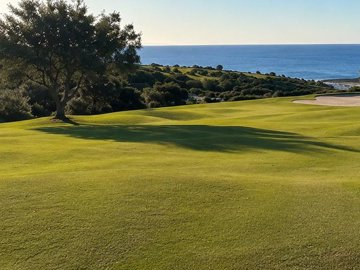 kxmbxgbzrarqmyxsrdvzrtwr
