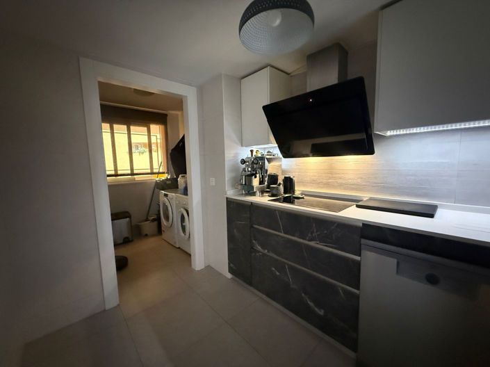 Image No.14-2 Bed Apartment for sale
