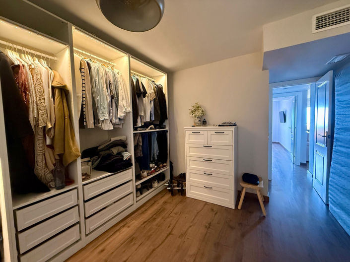Image No.18-2 Bed Apartment for sale