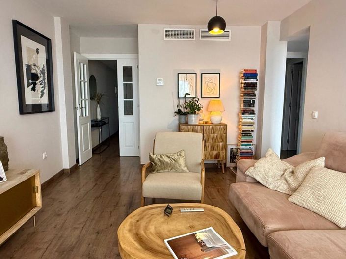 Image No.25-2 Bed Apartment for sale
