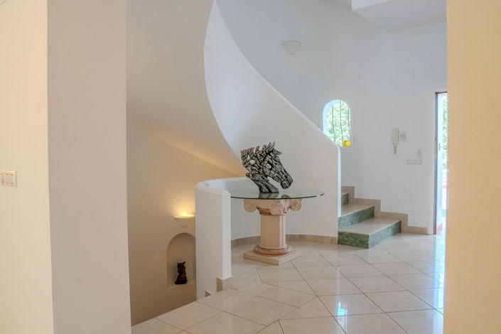 Image No.15-Villa de 6 chambres à vendre à Benahavis