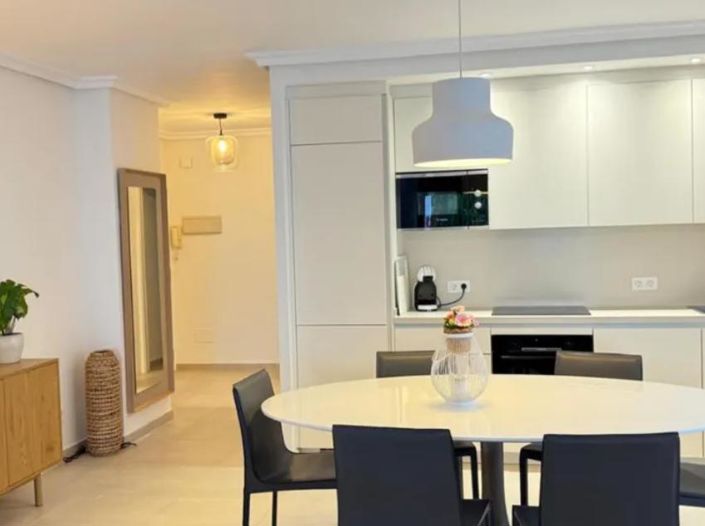 Image No.16-3 Bed Apartment for sale