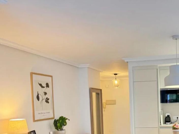Image No.17-3 Bed Apartment for sale