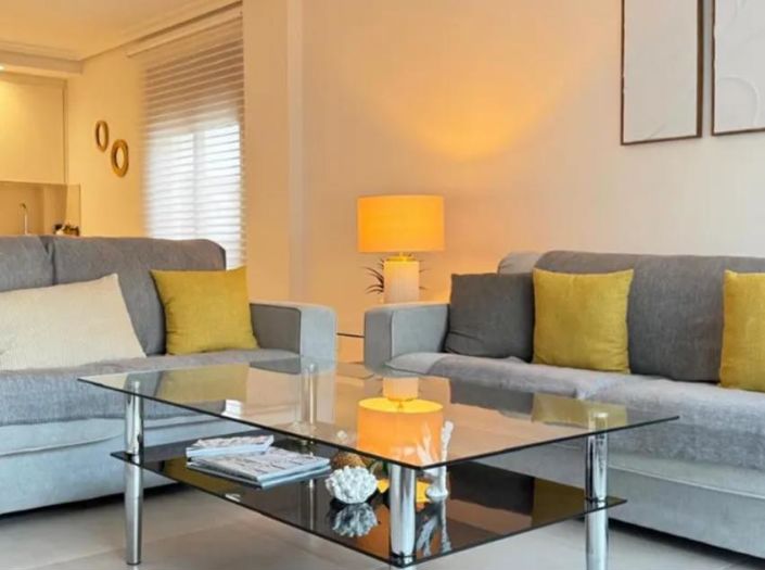 Image No.18-3 Bed Apartment for sale