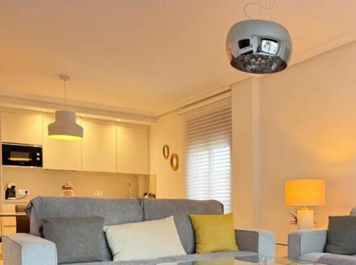 Image No.19-3 Bed Apartment for sale