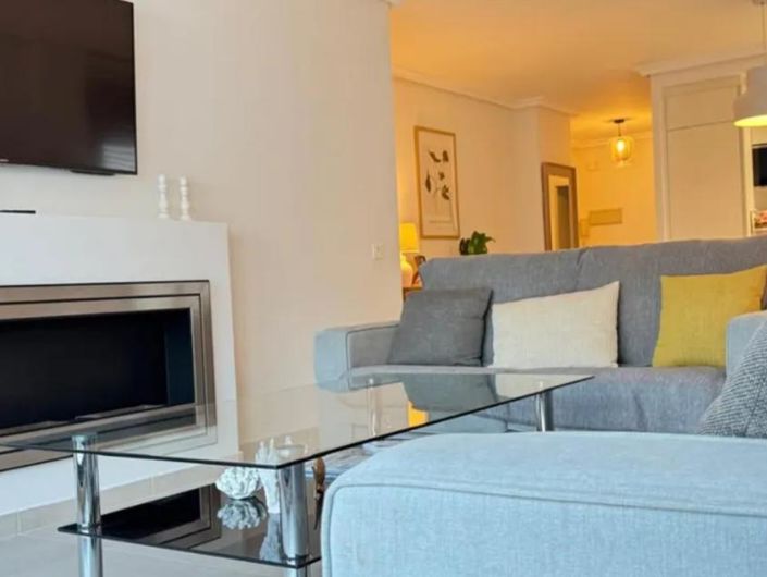 Image No.23-3 Bed Apartment for sale