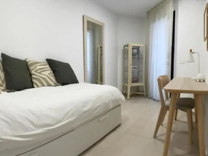 Image No.28-3 Bed Apartment for sale