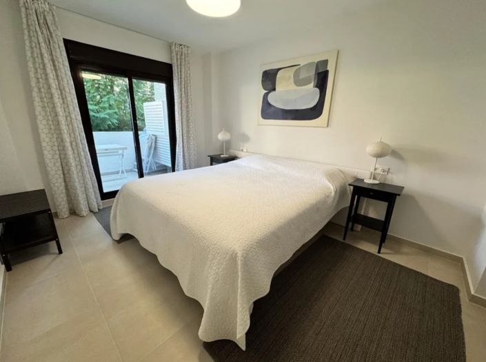 Image No.4-3 Bed Apartment for sale