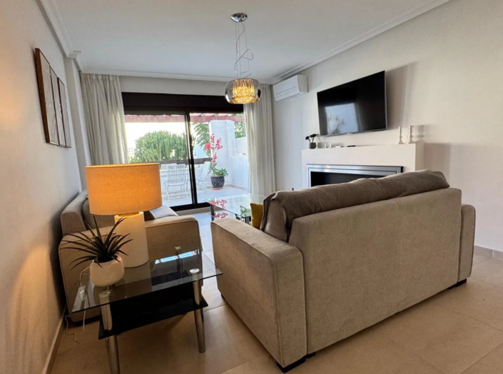 Image No.8-3 Bed Apartment for sale