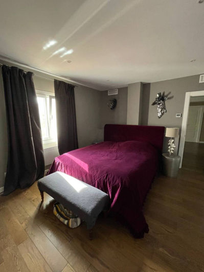Image No.10-3 Bed Apartment for sale