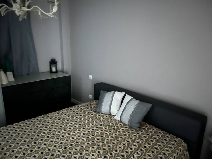 Image No.13-3 Bed Apartment for sale