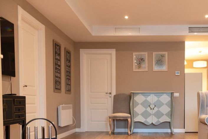 Image No.17-3 Bed Apartment for sale