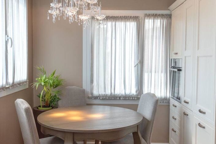 Image No.20-3 Bed Apartment for sale