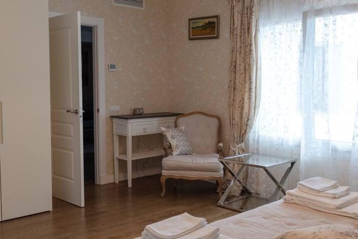 Image No.21-3 Bed Apartment for sale