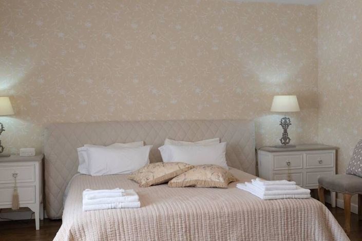 Image No.22-3 Bed Apartment for sale