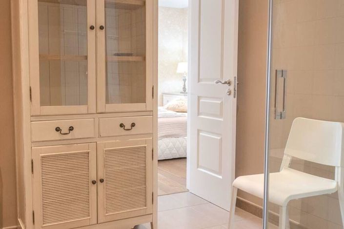 Image No.23-3 Bed Apartment for sale