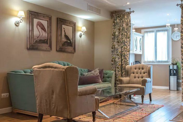 Image No.24-3 Bed Apartment for sale
