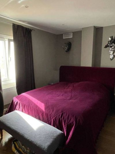 Image No.26-3 Bed Apartment for sale