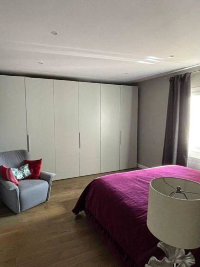 Image No.27-3 Bed Apartment for sale