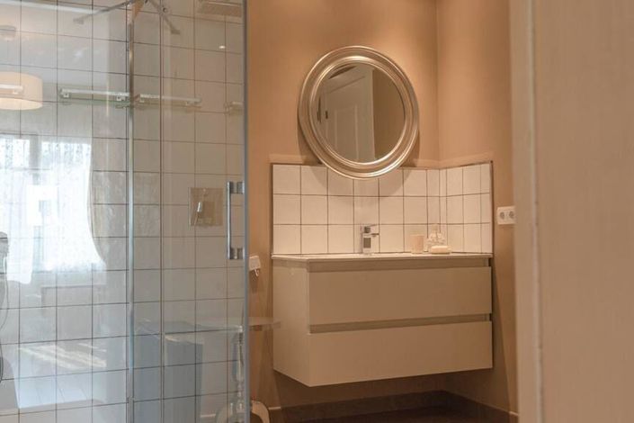 Image No.28-3 Bed Apartment for sale