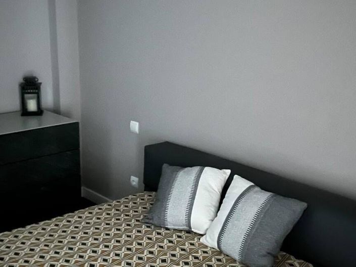 Image No.29-3 Bed Apartment for sale