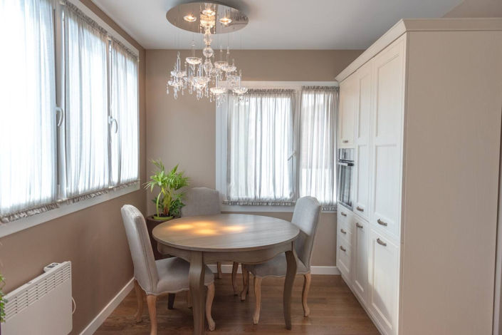 Image No.4-3 Bed Apartment for sale