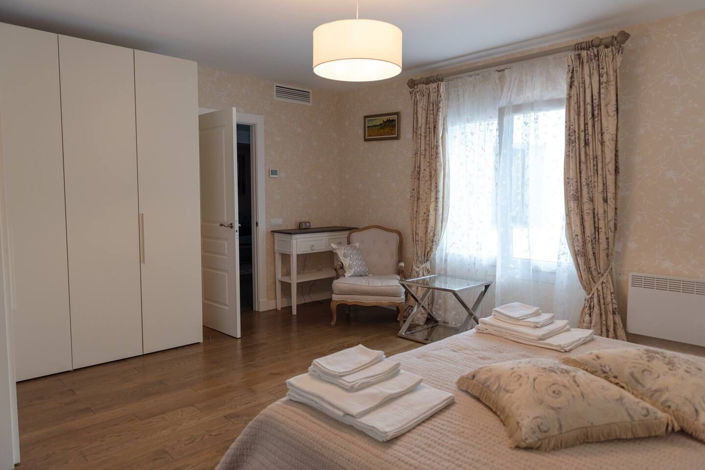 Image No.5-3 Bed Apartment for sale