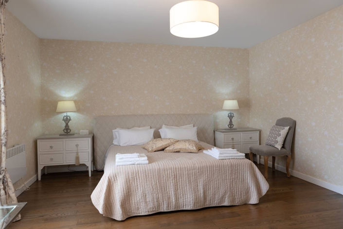 Image No.6-3 Bed Apartment for sale