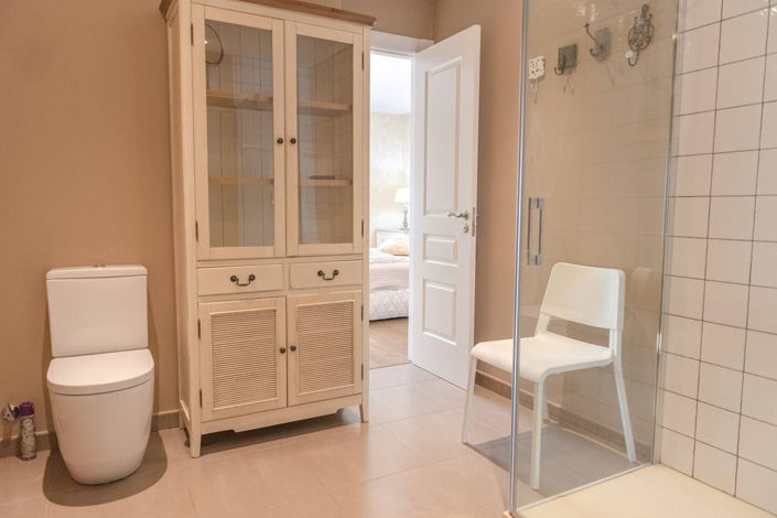 Image No.7-3 Bed Apartment for sale