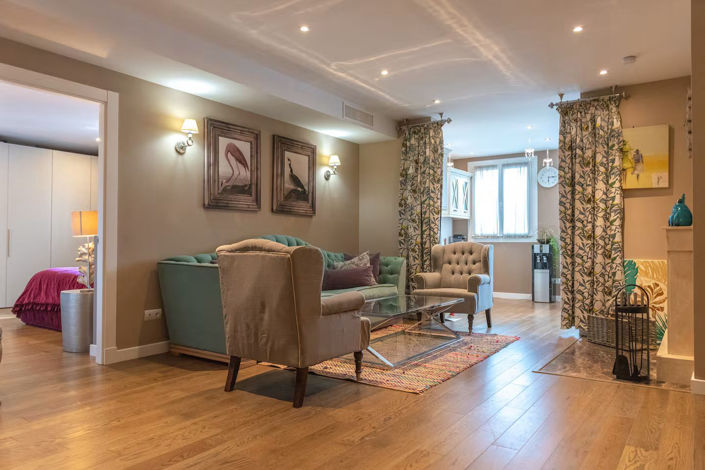 Image No.8-3 Bed Apartment for sale