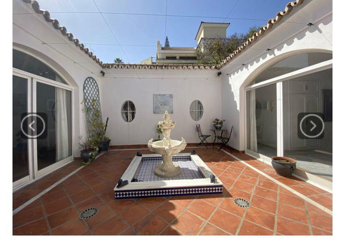 Image No.11-4 Bed Villa for sale