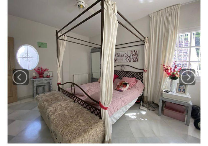 Image No.12-4 Bed Villa for sale