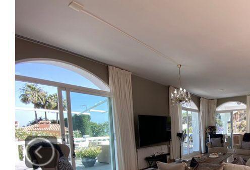 Image No.14-4 Bed Villa for sale