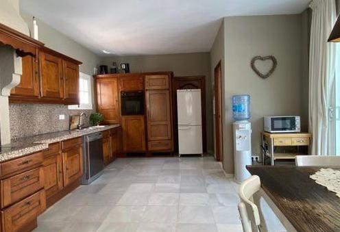 Image No.19-4 Bed Villa for sale