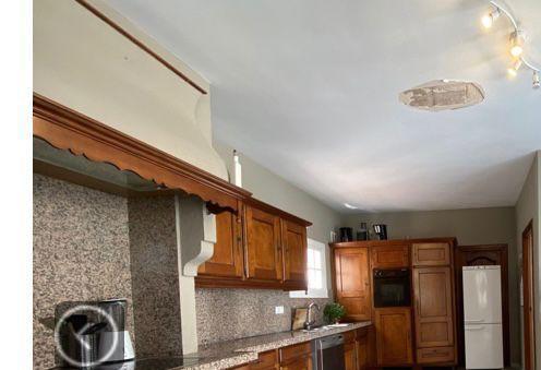 Image No.20-4 Bed Villa for sale