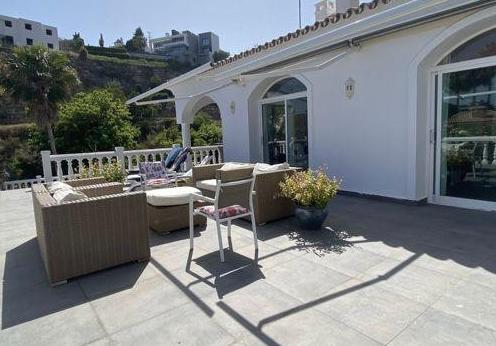 Image No.21-4 Bed Villa for sale