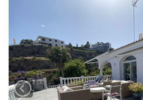 Image No.22-4 Bed Villa for sale
