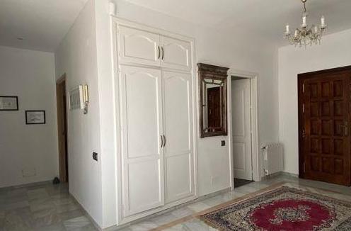 Image No.23-4 Bed Villa for sale