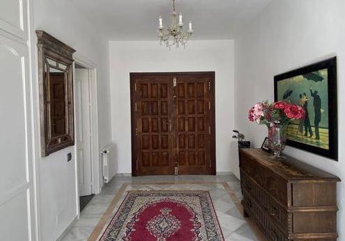 Image No.24-4 Bed Villa for sale