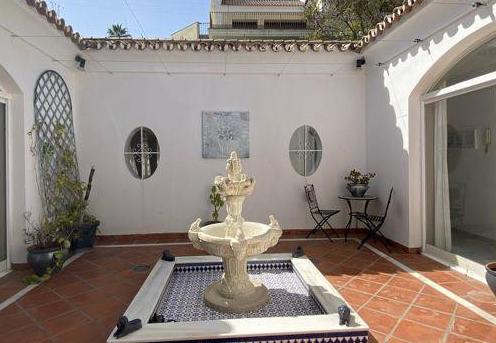 Image No.28-4 Bed Villa for sale