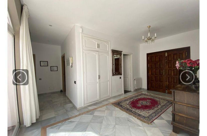 Image No.6-4 Bed Villa for sale