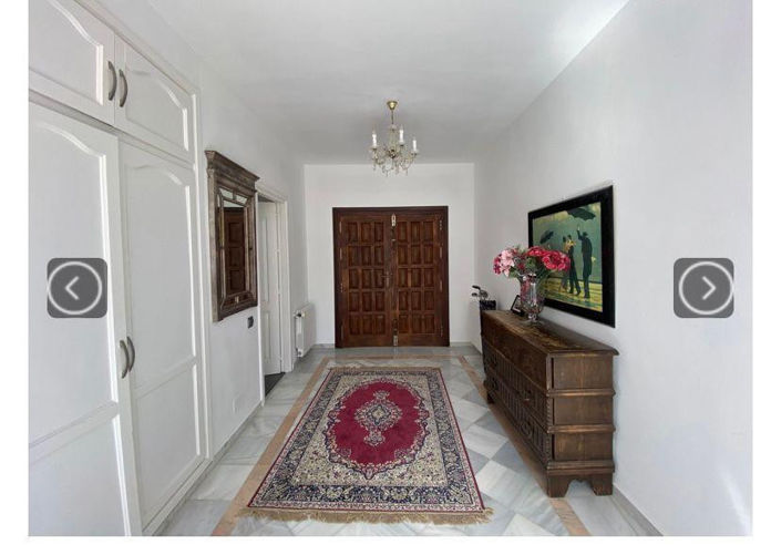 Image No.7-4 Bed Villa for sale