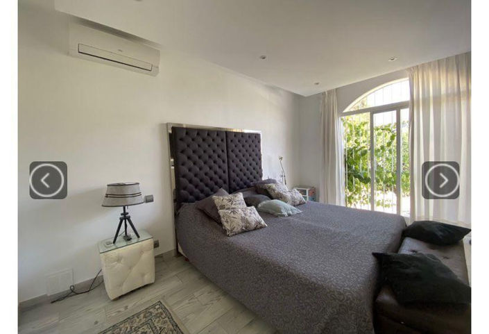 Image No.8-4 Bed Villa for sale