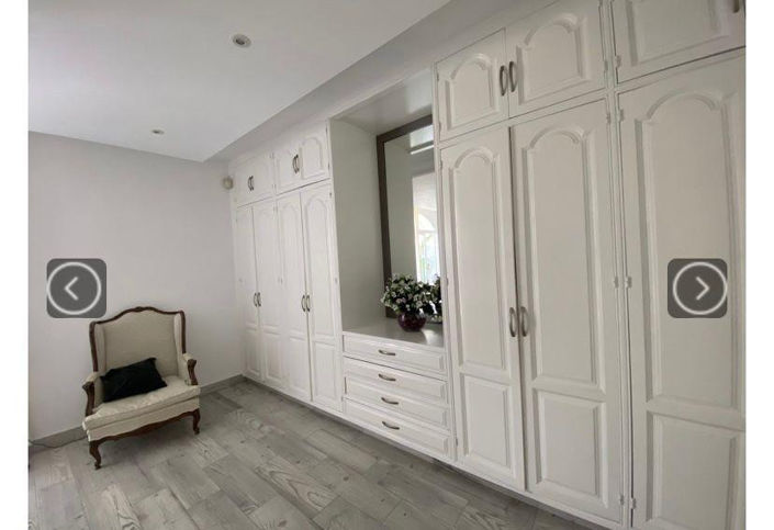 Image No.9-4 Bed Villa for sale