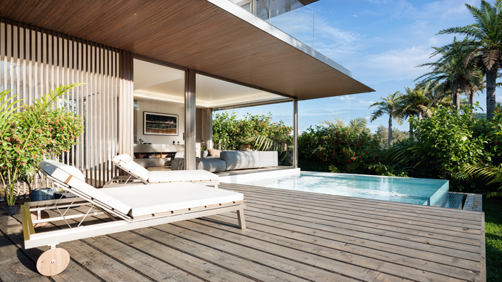Image No.25-Villa de 4 chambres à vendre à Marbella