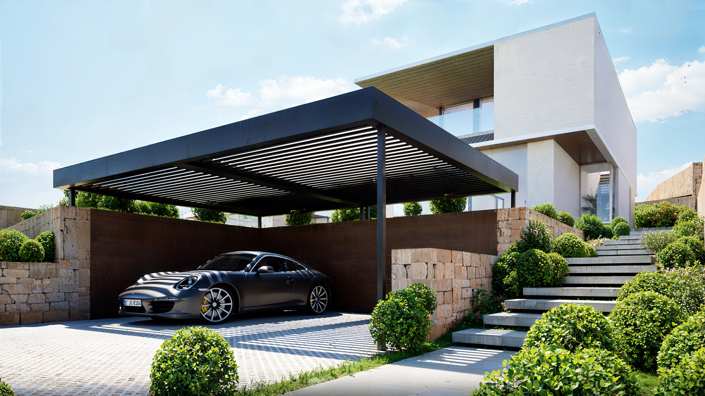 Image No.30-Villa de 4 chambres à vendre à Marbella
