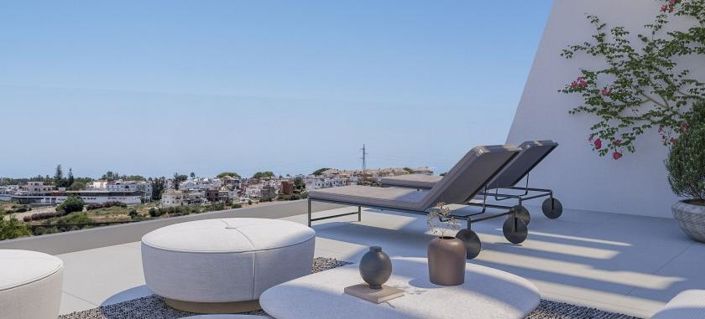 Image No.16-3 Bed Villa for sale