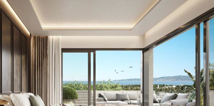 Image No.20-2 Bed Apartment for sale